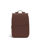 LIPAULT Lost in berlin Backpack