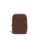 LIPAULT Lost in berlin Backpack