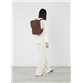 LIPAULT Lost in berlin Backpack