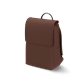LIPAULT Lost in berlin Backpack