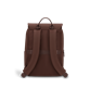 LIPAULT Lost in berlin Backpack