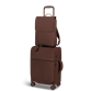 LIPAULT Lost in berlin Backpack