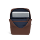 LIPAULT Lost in berlin Backpack