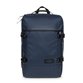 EASTPAK Tarp Sac a dos