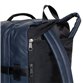 EASTPAK Tarp Sac a dos