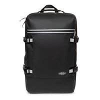 EASTPAK Tarp Sac a dos