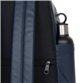 EASTPAK Tarp Sac a dos
