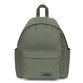 EASTPAK Mono series