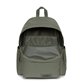 EASTPAK Mono series