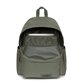 EASTPAK Mono series