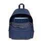 EASTPAK Mono series