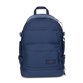 EASTPAK Mono series