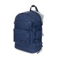 EASTPAK Mono series