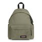 EASTPAK Authentic Backpack