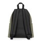 EASTPAK Authentic Sac a dos