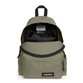 EASTPAK Authentic Backpack