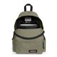 EASTPAK Authentic Backpack
