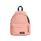 EASTPAK Authentic Backpack