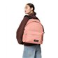 EASTPAK Authentic Sac a dos