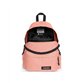 EASTPAK Authentic Backpack