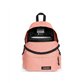 EASTPAK Authentic Backpack