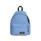 EASTPAK Authentic Sac a dos