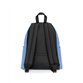 EASTPAK Authentic Backpack