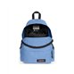 EASTPAK Authentic Sac a dos