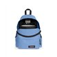 EASTPAK Authentic Sac a dos