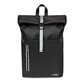 EASTPAK Tarp Sac a dos
