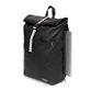 EASTPAK Tarp Sac a dos