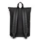 EASTPAK Tarp Sac a dos