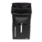 EASTPAK Tarp Sac a dos