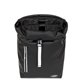 EASTPAK Tarp Sac a dos