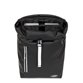 EASTPAK Tarp Sac a dos