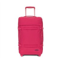 EASTPAK Mono series