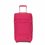 EASTPAK Mono series