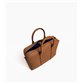 LE TANNEUR Charles 2-handles Computer case 1c