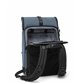TUMI Alpha bravo Sac a dos