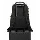 TUMI Alpha bravo Sac a dos