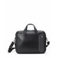 TUMI Arrive Porte documents ordinateur 1c