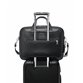 TUMI Arrive Porte documents ordinateur 1c