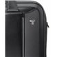 TUMI Arrive Porte documents ordinateur 1c