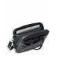 TUMI Arrive Porte documents ordinateur 1c
