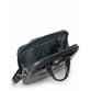 TUMI Arrive Porte documents ordinateur 1c