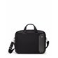 TUMI Arrive Porte documents ordinateur 1c