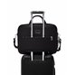 TUMI Arrive Porte documents ordinateur 1c
