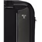 TUMI Arrive Porte documents ordinateur 1c