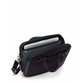 TUMI Arrive Porte documents ordinateur 1c