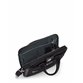 TUMI Arrive Porte documents ordinateur 1c